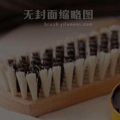 Yangzhou Jingdu Brush Co Ltd expondrá en la Feria de Hardware de la Feria de Otoño de Cantón Guangzhou CHINA 2019